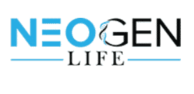 NeoGen Life Coupon Codes