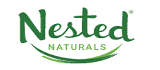 Nested Naturals Supplements Coupon Codes