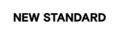 New Standard Clothing Oy Coupon Codes