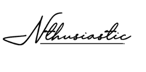 Nthusiastic Coupon Codes