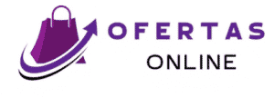 Ofertas Online Coupon Codes