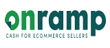 Onramp Funds Coupon Codes
