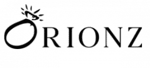 Orionz Coupon Codes