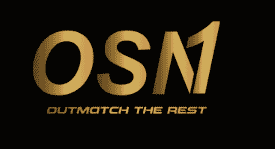 Osn1 Coupon Codes