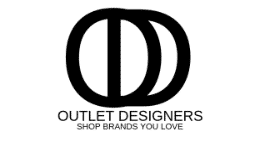 Outlet Designers Coupon Codes