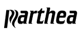 Parthea Fashion Coupon Codes