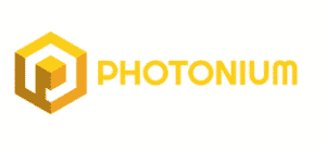 Photonium Coupon Codes