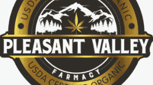 Pleasant Valley Coupon Codes