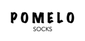 Pomelo Socks Coupon Codes