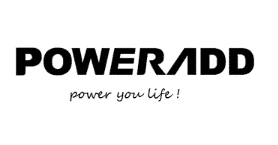 Poweradd Coupon Codes