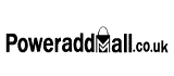 PoweraddMall Coupon Codes