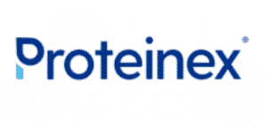 Proteinex Coupon Codes