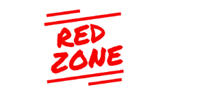 Red Zone Draft Boards Coupon Codes