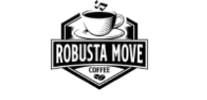 Robusta Move Coupon Codes