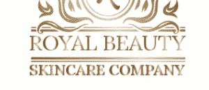 Royal Beauty Skincare Coupon Codes