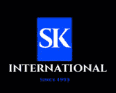 SK International Coupon Codes