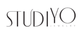 STUDIYO Jewelry Coupon Codes