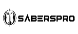 SabersPro Coupon Codes