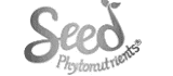 Seed Phytonutrients Coupon Codes