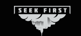 Seek First Brand Coupon Codes