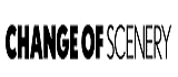 Shop Change of Scenery Coupon Codes