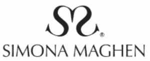 Simona Maghen Coupon Codes