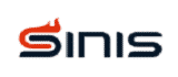 Sinismall Coupon Codes