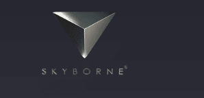 Skyborne Coupon Codes