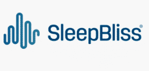 SleepBliss Coupon Codes