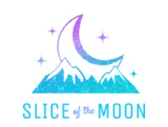 Slice Of The Moon Coupon Codes