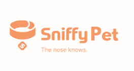 Sniffy Pet Coupon Codes