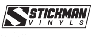 Stickman Vinyls Coupon Codes