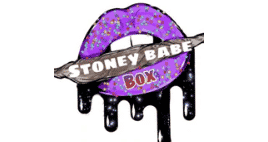 Stoney babe Box Coupon Codes