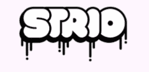 Strio Coupon Codes