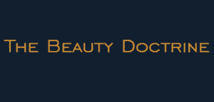 The Beauty Doctrine Coupon Codes