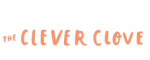 The Clever Clove Coupon Codes