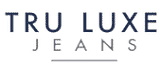 Tru Luxe Jeans Coupon Codes