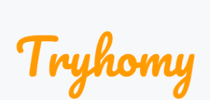 Tryhomy Coupon Codes