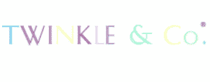 Twinkle & Co Coupon Codes