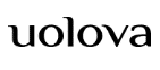 Uolova.com Coupon Codes