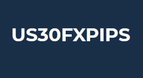 Us30fxpips Coupon Codes