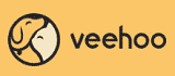 Veehoo.com Coupon Codes