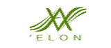 Velonainc Coupon Codes