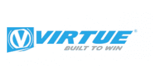 Virtue Coupon Codes