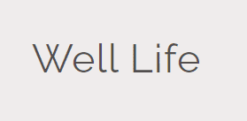 Well Life Coupon Codes