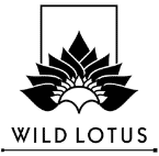 Wild Lotus Coupon Codes