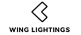 Wing Lightings Coupon Codes