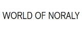 World of Noraly Coupon Codes