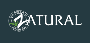 Zatural Coupon Codes