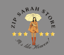 Zip Sarah Store Coupon Codes